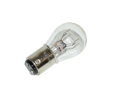 lamp 6V   18-5w  bay15d